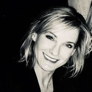 Meet your Posher, Sylvia